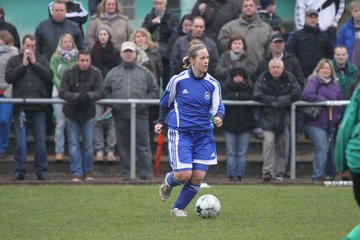 Bild 104 - NMS1 am 9.4.12